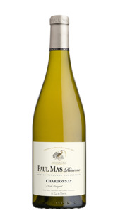 Domaine Paul Mas Estate Chardonnay 2023
