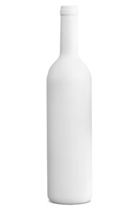 Hunter's Pinot Noir 2022