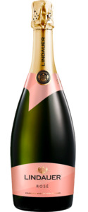 Lindauer Classic Rosé
