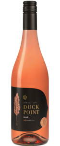 Kwi Rose: Duck Point Rosé 2023