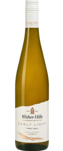 Wither Hills Early Light Pinot Gris 2023