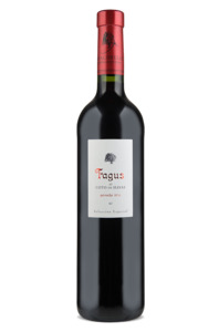 Grenache: Coto de Hayas Fagus 2019