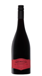 Grenache: De Bortoli Grenache Wizardry Grenache 2020