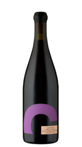 Grenache: Gemtree Wines Small Batch Grenache Sbe 2021