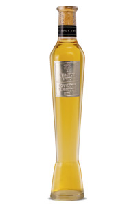 Tempus Two Pewter Botrytis Semillon 2015