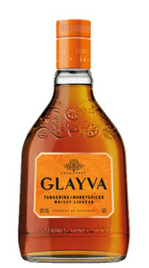 Glayva Honey Liqueur 2023 500ml