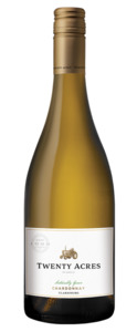 California: Bogle Family Vineyards Twenty Acres Chardonnay 2023