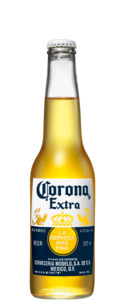 Corona Beer (12x 355ml Bottles)