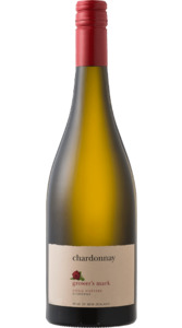 Wine 15 19 99: Growers Mark Single Vineyard Chardonnay 2022