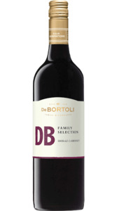 De Bortoli Dbfs Shiraz Cabernet Nv