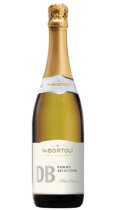 Wine 15 19 99: De Bortoli Dbfs Sparkling Nv