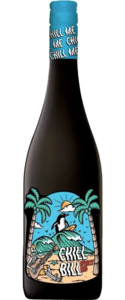 Wine 15 19 99: De Bortoli Chill Bill