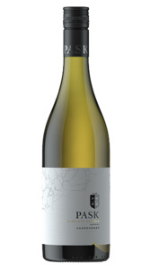 Wine 20 24 99: Pask Gimblett Gravels Chardonnay 2022