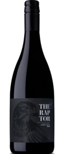 Wine 20 24 99: Lake Chalice 'The Raptor' Pinot Noir 2023