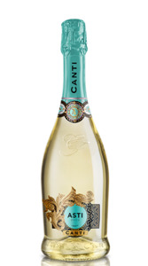 Canti Asti Liberty DOCG