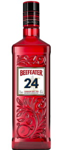 Beefeater: Beefeater 24 Gin 700ml
