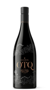 Jules Taylor: Jules Taylor OTQ SV Pinot Noir 2023 750ml
