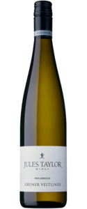 Jules Taylor Marlb Gruner Veltliner 2023 750ml