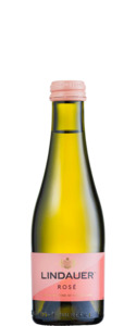 Summer Rose: Lindauer Classic Rosé 200ml