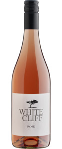 White Cliff Rosé 2024
