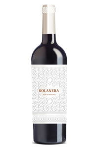 Castano Solanera 2020