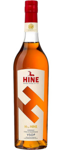 Hine Cognac H VSOP 700ml