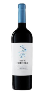 Spanish Summer Super Buys: Pago de Fuentecojo 2020