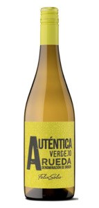 Autentica Verdejo 2023