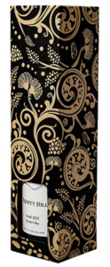 Trinity Hill Hawkes Bay Syrah Gift Box 2022