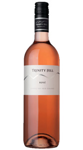 Trinity Hill Hawkes Bay Rose 2022