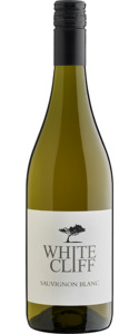 Sale: White Cliff Sauvignon Blanc 2024