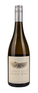 Te Muna Valley Chenin Blanc 2020