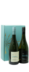 Wines 20 30: 2024 Rimapere Twin Giftpack 24