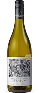 Waipara: Stratum Pinot Gris 2023