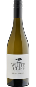 White Cliff: White Cliff Chardonnay 2024