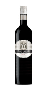 Mix Merlot: Mud House Hawkes Bay Merlot 2024