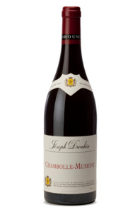 Joseph Drouhin Chambolle-Musigny Rouge 2020