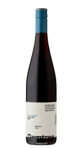 Mix Tempranillo: Gemtree Wines Luna Temprana Tempranillo 2022