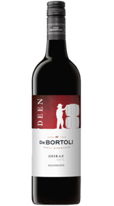 Deen De Bortoli Shiraz 2019