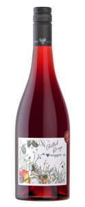 Matahiwi Estate Chilled Rouge