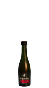 Brandy: Remy Martin Vsop 50ml