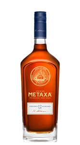 Brandy: Metaxa 12 Star 700ml