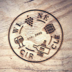 Rombauer Chardonnay 2021