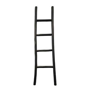 Rustic Ladder