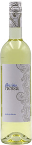 Nessa 2022 Albarino - Winedab