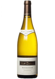 Domaine Pernot Belicard Bourgogne Cote d'OR - Winedab