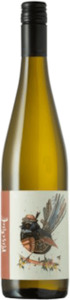 Mischief 2023 Pinot Gris - Winedab