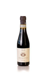 Sweet Wine 1: JK.14 Recioto Della Valpolicella DOCG 375ml