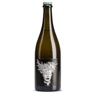 Central Otago: Mount Edward Pet Nat Chenin Blanc 2022