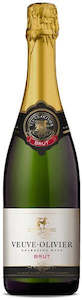 Veuve Olivier Brut NV